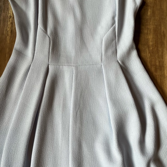 NWOT. Perfect condition. - Picture 2 of 3